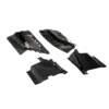 R-Tuned Engine Bay Panels (OEM Style) – Coupe Only for Ferrari F430 - Image 4