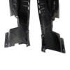 R-Tuned Engine Bay Panels (OEM Style) – Coupe Only for Ferrari F430 - Image 5