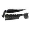 R-Tuned Engine Bay Panels (OEM Style) – Coupe Only for Ferrari F430 - Image 2