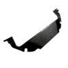 R-Tuned Engine Bay Panels (OEM Style) for Ferrari 458 - Image 3