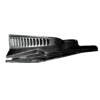 R-Tuned Engine Bay Panels (OEM Style) for Ferrari 458 - Image 4