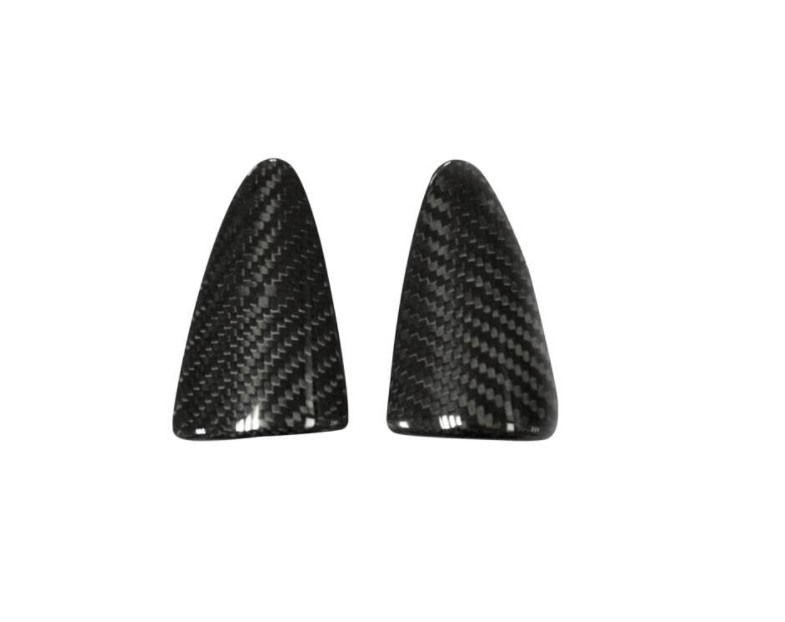 R-Tuned Exterior Door Handles (OEM Style) for Ferrari 360