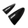 R-Tuned Exterior Door Handles (OEM Style) for Ferrari 360 - Image 3