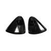 R-Tuned Exterior Door Handles (OEM Style) for Ferrari 360 - Image 2