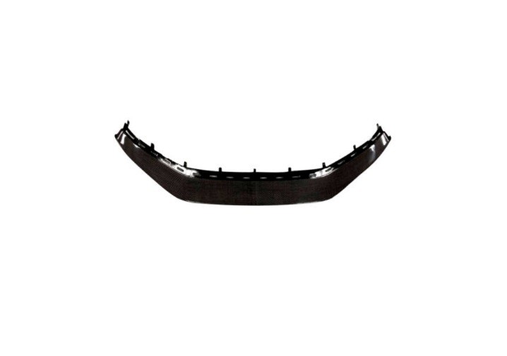 R-Tuned Front Lip Spoiler V2 for Audi R8