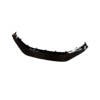 R-Tuned Front Lip Spoiler V2 for Audi R8 - Image 4