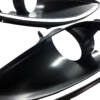 R-Tuned Headlight Housings (OEM Style) for Ferrari F430 - Image 2