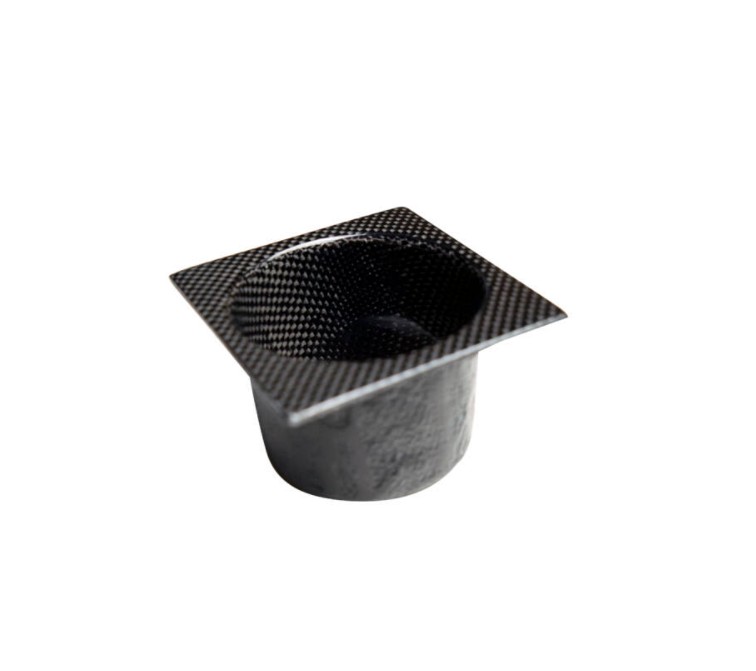 R-Tuned Interior Cup Holder for Ferrari 360