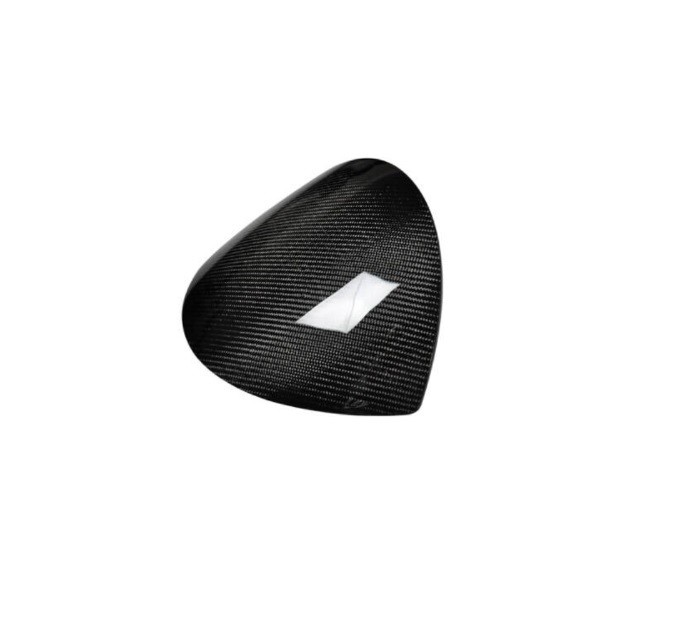 R-Tuned Interior Dash Cover (OEM Style) for Audi R8