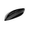 R-Tuned Interior Dash Cover (OEM Style) for Audi R8 - Image 3