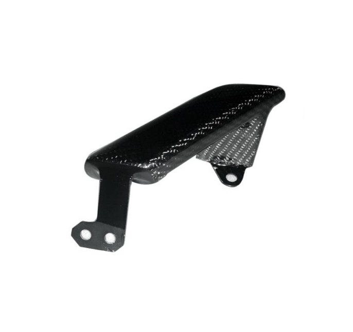 R-Tuned Interior Door Grab Handles (OEM Style) for Ferrari 348