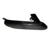 R-Tuned Interior Door Grab Handles (OEM Style) for Ferrari 348 - Image 3