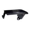 R-Tuned Interior Door Grab Handles (OEM Style) for Ferrari 348 - Image 2