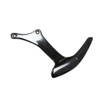 R-Tuned Paddle Shifters (OEM Style) for Ferrari 458 - Image 2