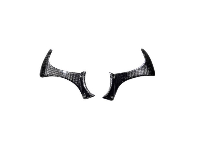 R-Tuned Paddle Shifters(OEM Style) for Ferrari F430