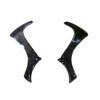 R-Tuned Paddle Shifters(OEM Style) for Ferrari F430 - Image 2