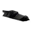 R-Tuned Rear Diffuser (OEM Style) for Ferrari 458 - Image 2
