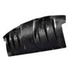 R-Tuned Rear Diffuser (OEM Style) for Ferrari 458 - Image 3
