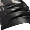 R-Tuned Rear Diffuser (OEM Style) for Ferrari 458 - Image 5