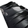 R-Tuned Rear Diffuser (OEM Style) for Ferrari 458 - Image 4