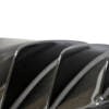R-Tuned Rear Diffuser (Scuderia Style) for Ferrari F430 - Image 2