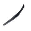 R-Tuned Rear Spoiler for Ferrari 458 - Image 2