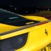R-Tuned Rear Spoiler for Ferrari 458 - Image 5
