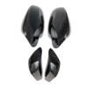 R-Tuned Wing Mirrors (OEM Style) for Ferrari 458 - Image 2