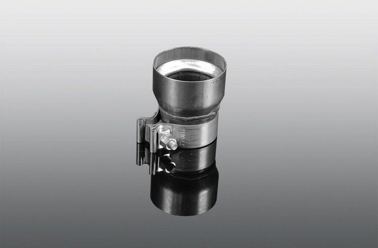 AC Schnitzer Adapter