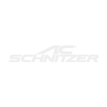 AC Schnitzer Adapter Pack for BMW X1 F48