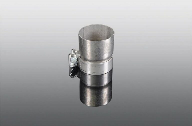 AC Schnitzer Adapter