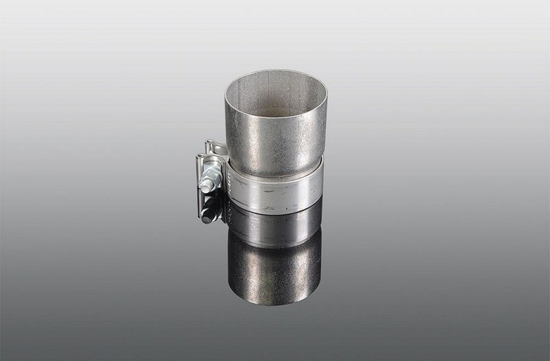 AC Schnitzer Adapter