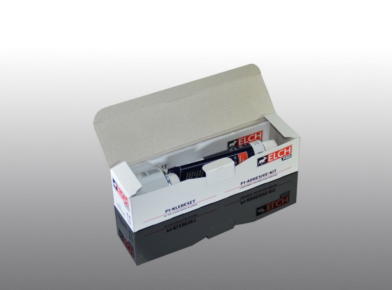 AC Schnitzer Front Flipper for BMW 1-series F20/F21 up to 02/2015 - Image 3