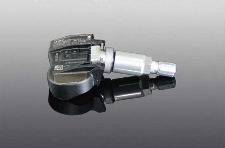 AC Schnitzer RDC Sensor for BMW + MINI from 03/2014