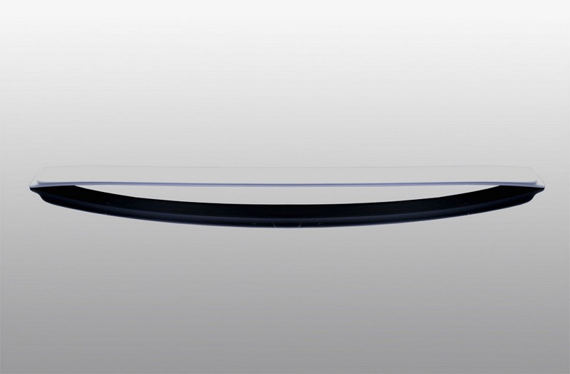 AC Schnitzer Rear Roof Spoiler for BMW 2 series F22 Coupé - Image 2