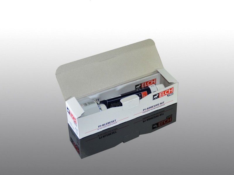 AC Schnitzer Rear Roof Wing for BMW 1-series F20/F21 - Image 3
