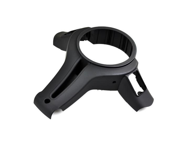 AutoTecknic Carbon Outer Steering Wheel Trim F-Chassis M-Vehicles - Image 9
