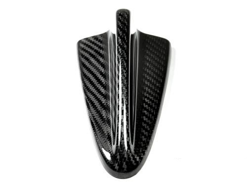 AutoTecknic Dry Carbon Fiber Antenna Cover for - E46 M3 | E39 M5 - Image 2