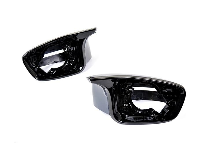AutoTecknic M-Inspired Complete Retrofit Kit for G14/ G15/ G16 8-Series - Image 2