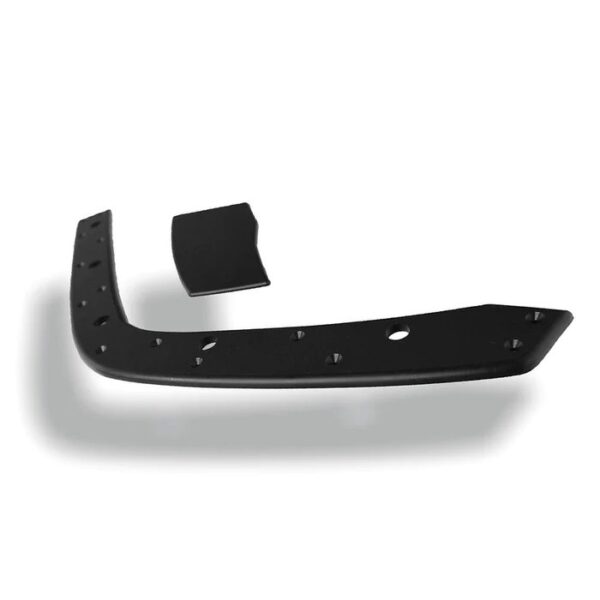 VORSTEINER Aero Front Skid Plates for Lamborghini Huracan Novara Edizione