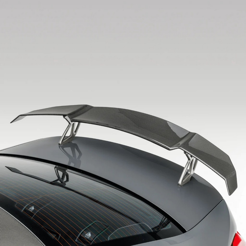 VORSTEINER BMW F8X M3 | M4 VRS GTS Aero Wing Blade - Image 2