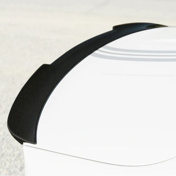 VORSTEINER BMW F8X M4 EVO Aero Decklid Spoiler *F82 M4 ONLY*