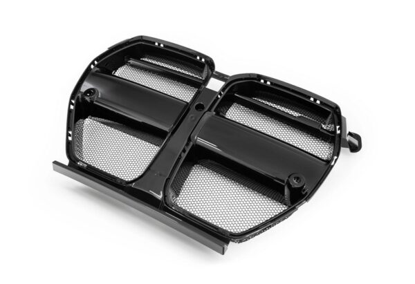 VORSTEINER VRS Aero Front Grille Mesh for BMW G8X M3/M4