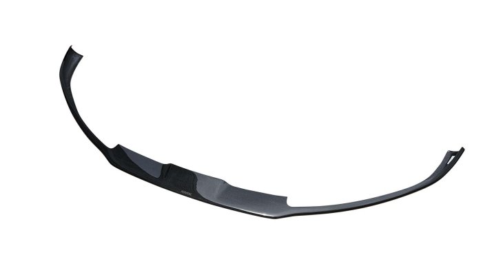 Novitec Front Spoiler Lip for Ferrari Portofino M - Image 2