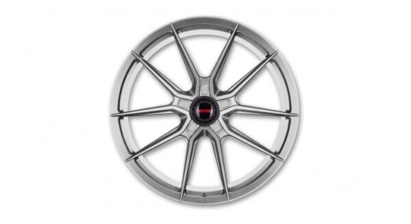 Novitec NF10 Forged Wheels for Ferrari 296 GTB