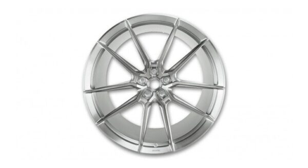 Novitec NF9 Forged Wheels for Ferrari Roma