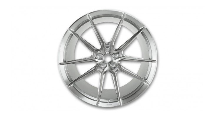 Novitec NF9 Forged Wheels for Ferrari SF90