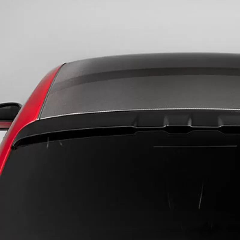 TechArt Roof Spoiler Porsche 992 Carrera | GT3 | Turbo Coupe 2020+ - Image 3