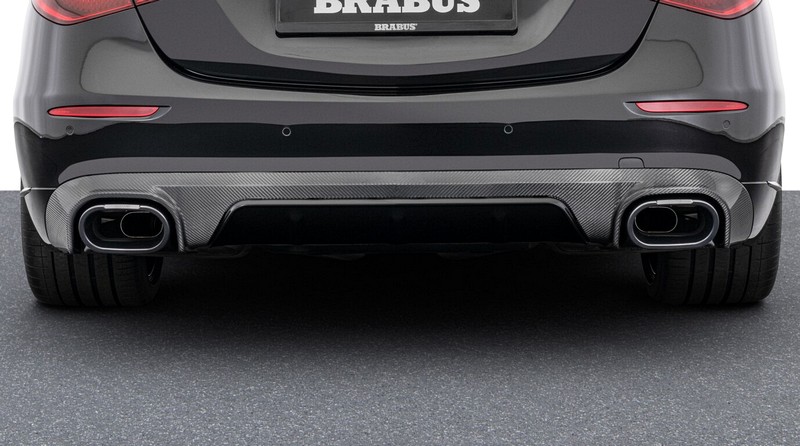 BRABUS