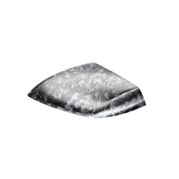 1016 Industries Carbon Mirror Caps for Lamborghini Urus S (2023+) – Standard or Forged Carbon